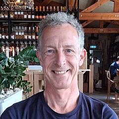 Martin Danielczick